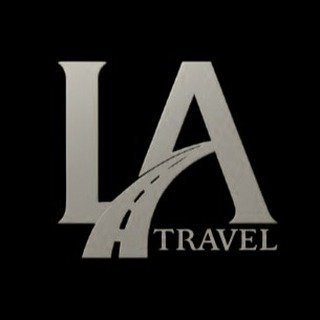LA Travel
